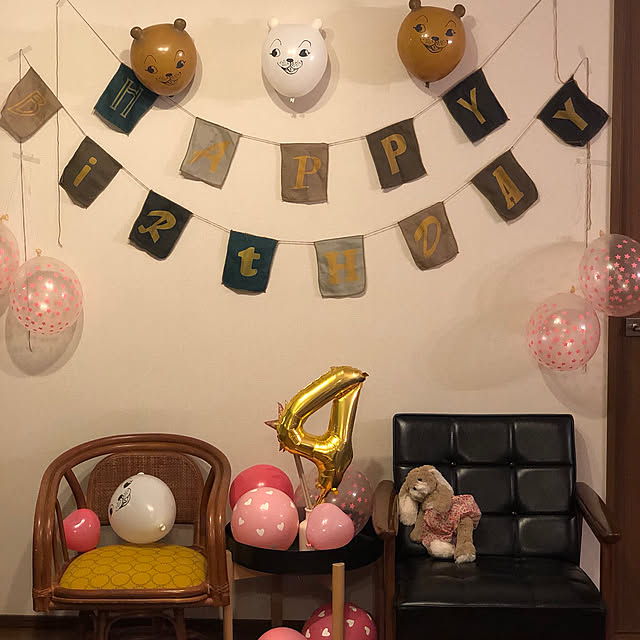 mi__87kさんの実例写真