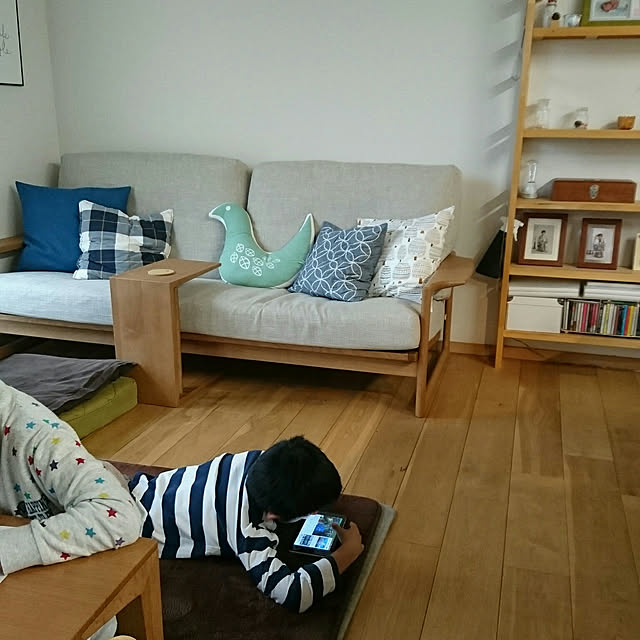 koyurizuさんの実例写真