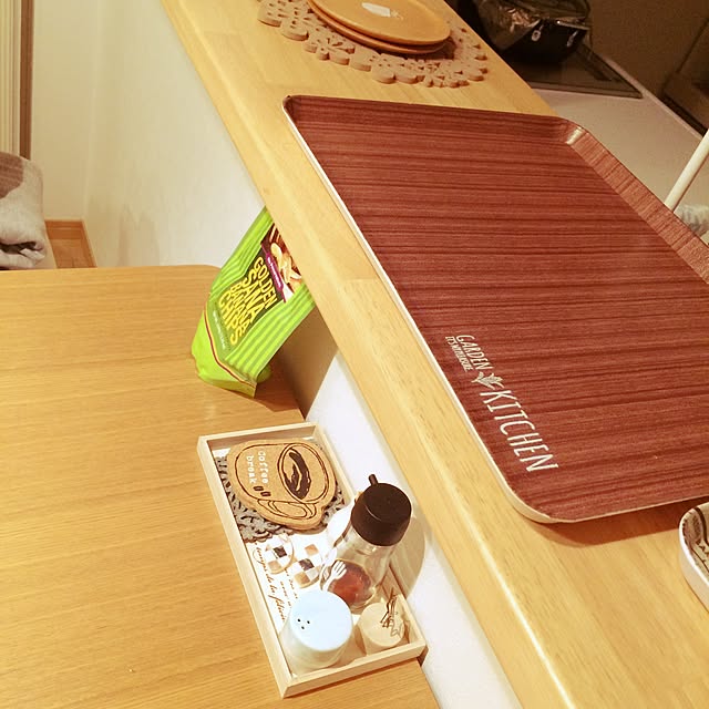 Haruさんの実例写真