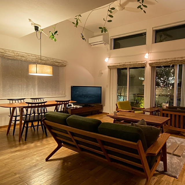 Hisashiさんの実例写真