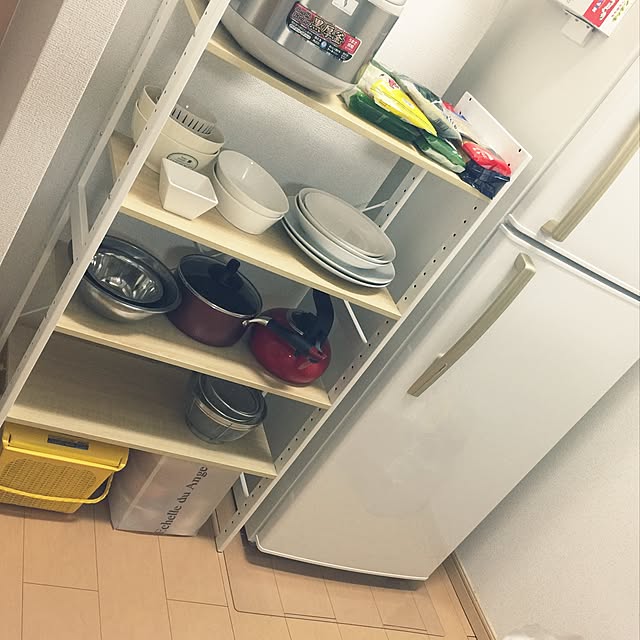 manさんの実例写真