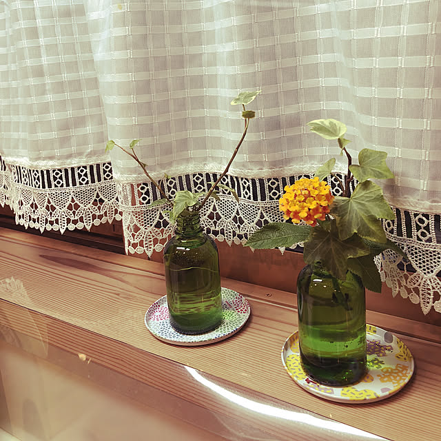 Masakingさんの実例写真