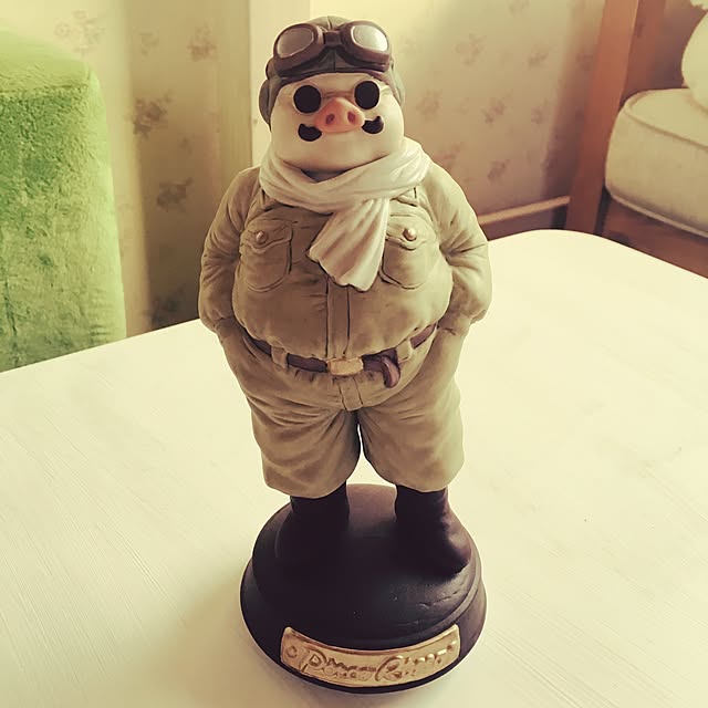 karisさんの実例写真