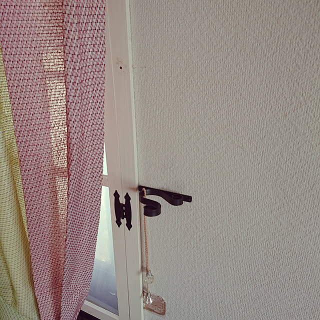 CHIBIさんの実例写真