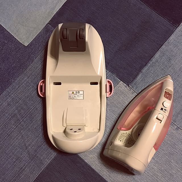 tke_0515_bj.mさんの実例写真