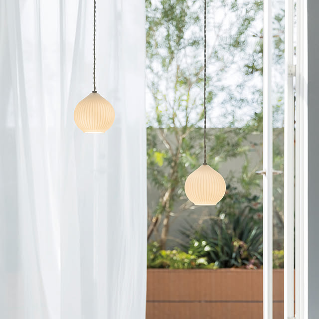 INTERFORMincさんの部屋