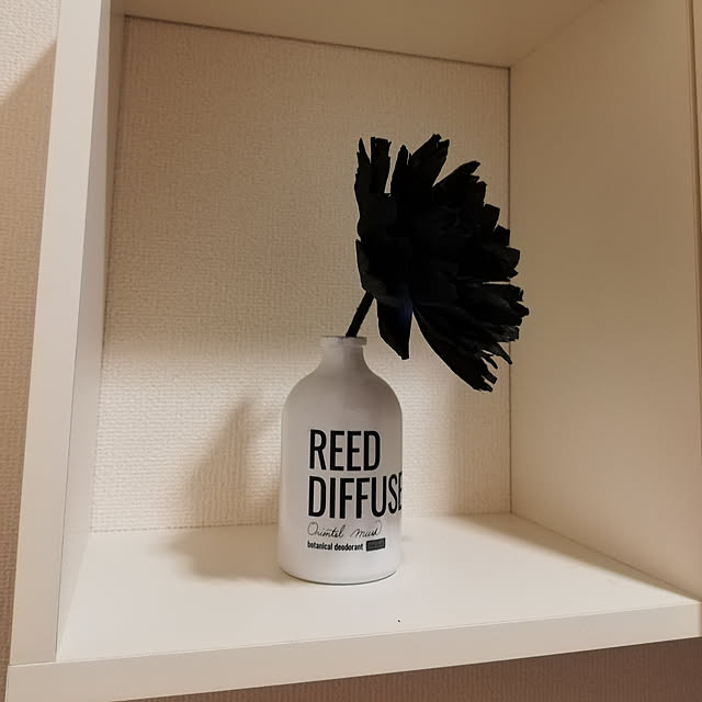 coco.Apartmanさんの実例写真
