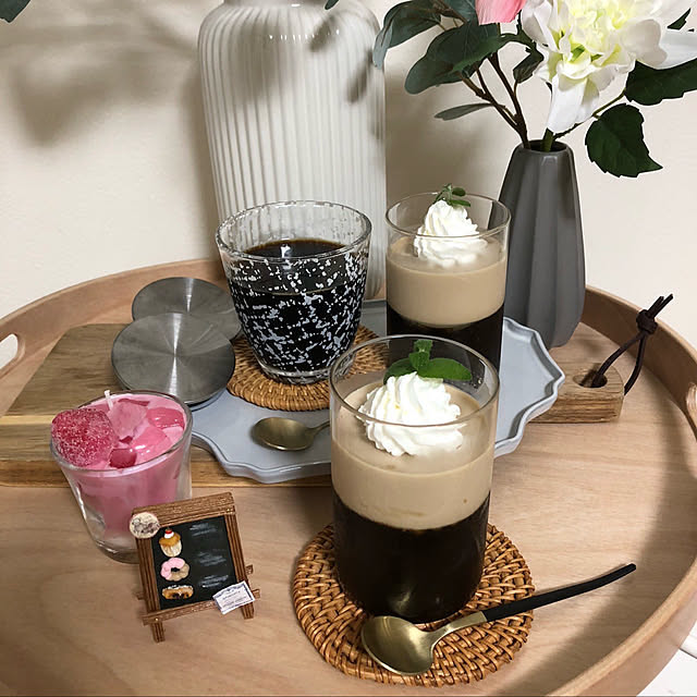 rikuerinka86さんの実例写真