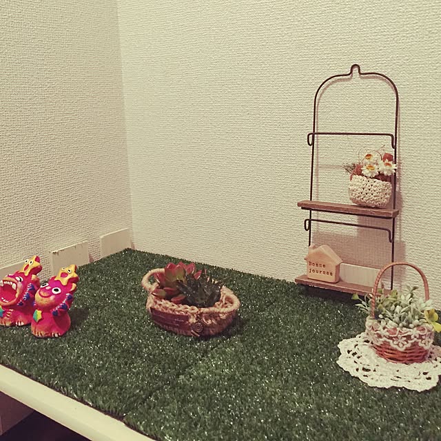 daifukuさんの実例写真