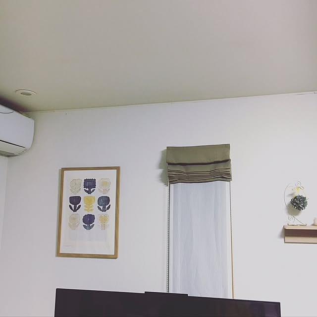 akubiiroさんの実例写真