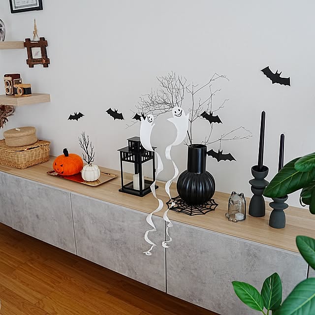 misaki.tさんの部屋