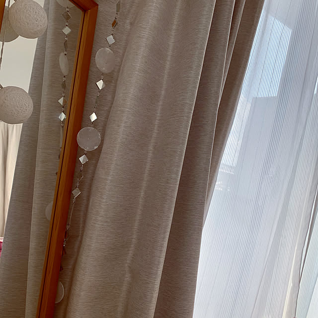 alohayukiさんの実例写真