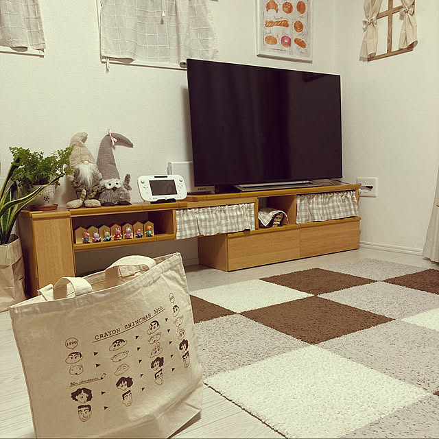 chunpinaさんの実例写真