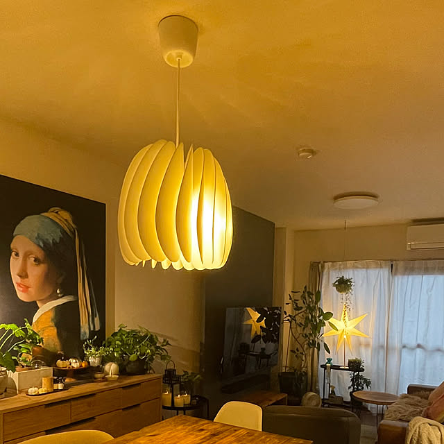 akoさんの部屋