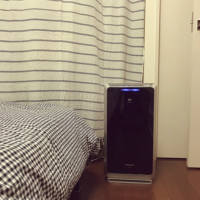 gemi510さんの実例写真