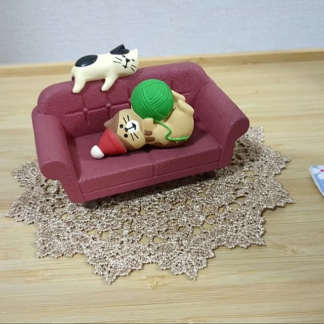MIKNさんの実例写真