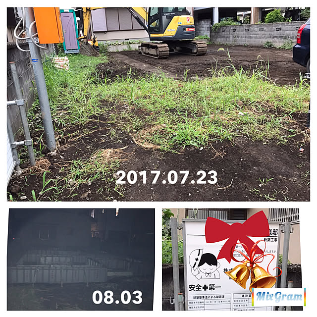 camilyさんの実例写真