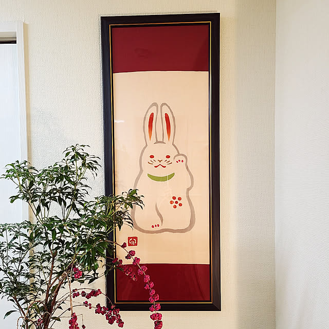 monさんの実例写真
