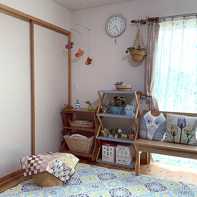chiiyanさんの実例写真