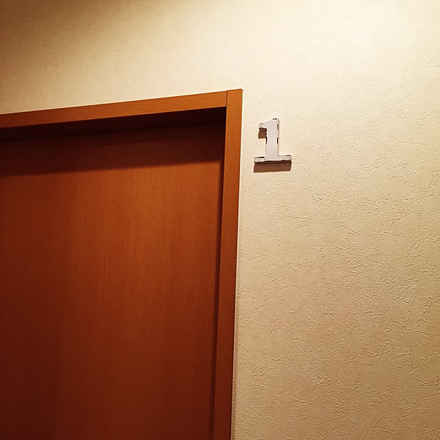 mayugonさんの実例写真