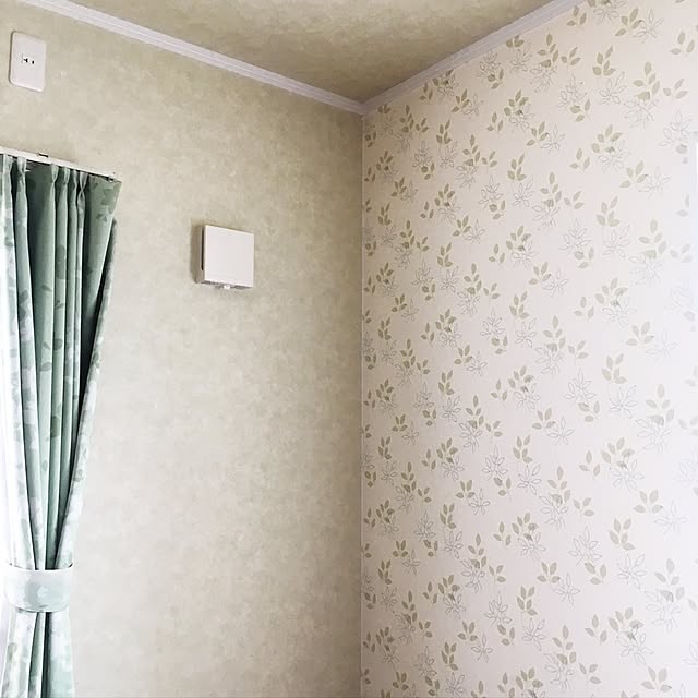 Rikaさんの実例写真