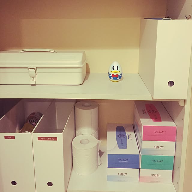 kumabearskyさんの実例写真