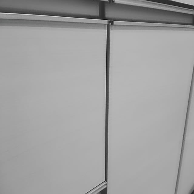cocosorasakuさんの実例写真