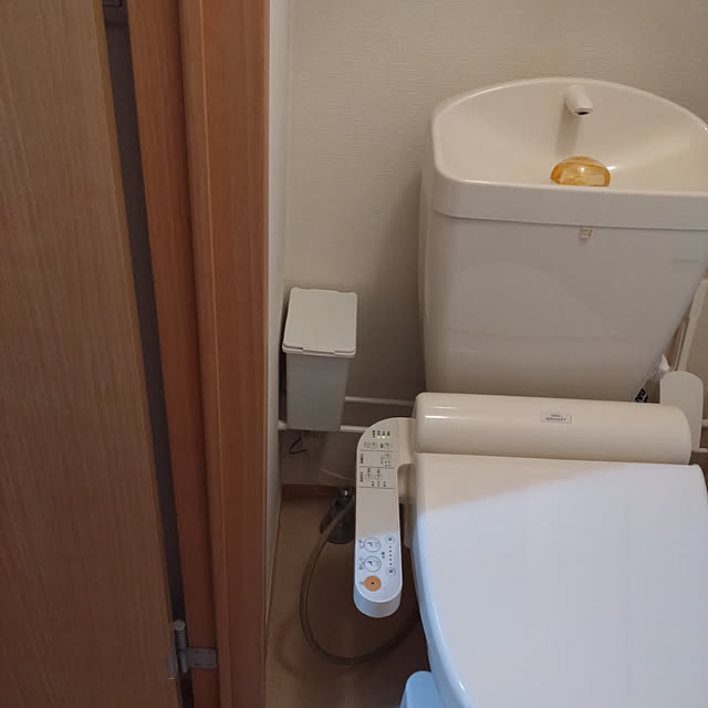 yuuさんの実例写真