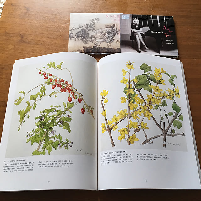 ohama147さんの実例写真