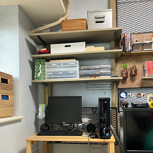 koshiregutyoさんの部屋