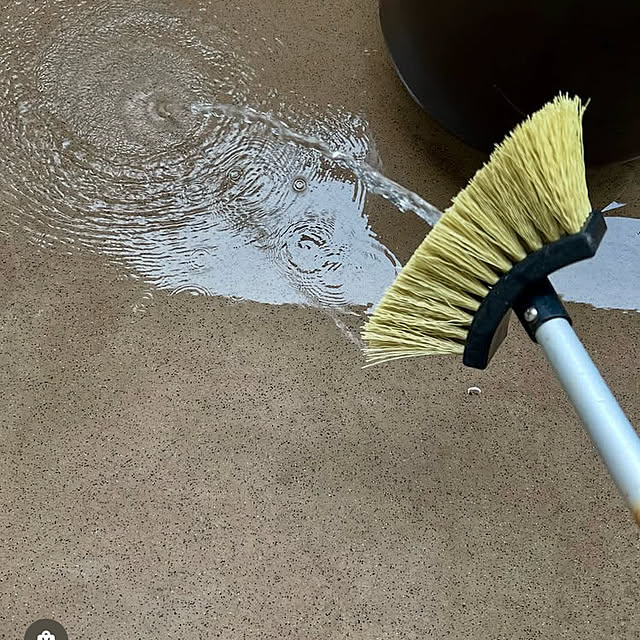 Royal_Gardeners_Clubさんの部屋