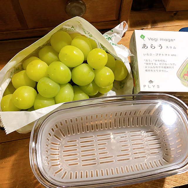 8717さんの実例写真