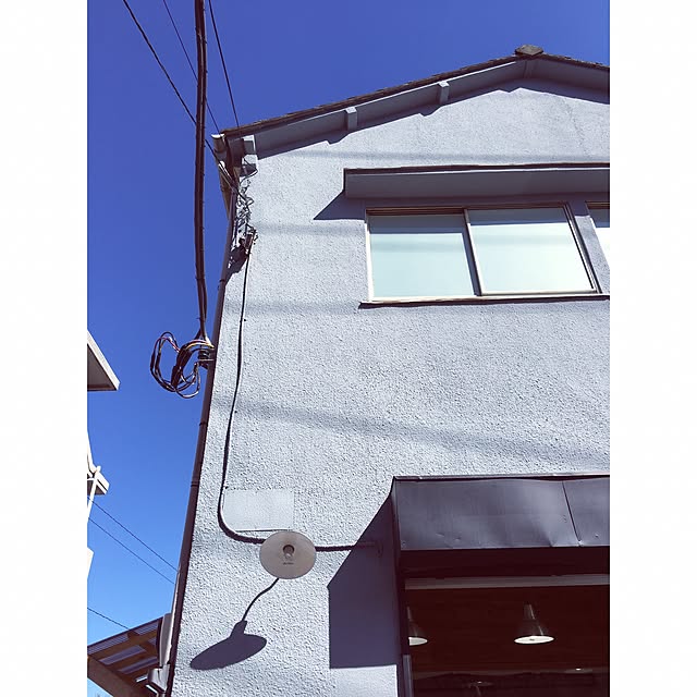 yamazen_shopさんの実例写真