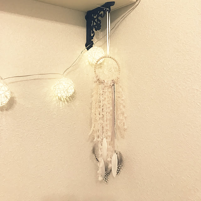 minmin123さんの実例写真