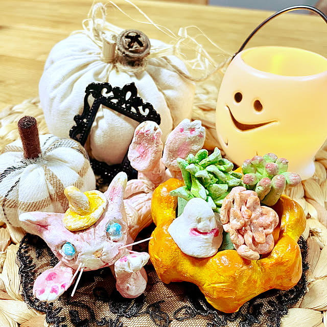 asako.10さんの実例写真