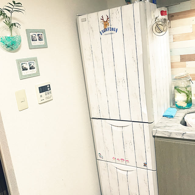 NanaStyleさんの実例写真