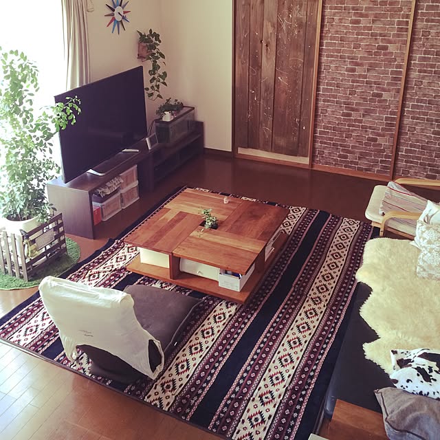 NOBUさんの実例写真