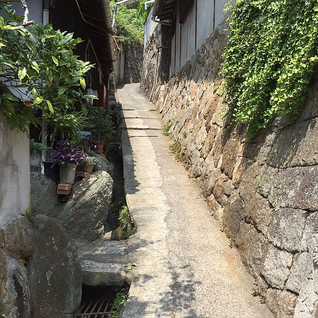 TAKAさんの実例写真