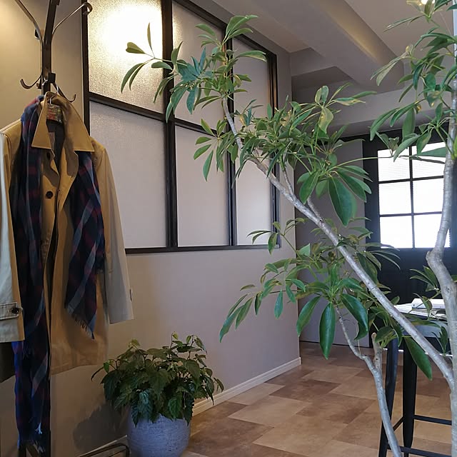 kunorinさんの実例写真