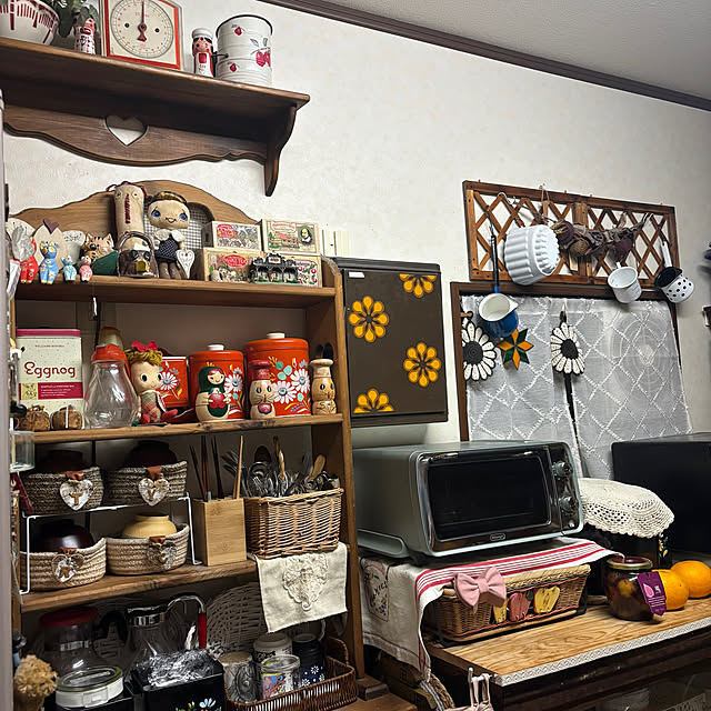 chummama-125さんの部屋