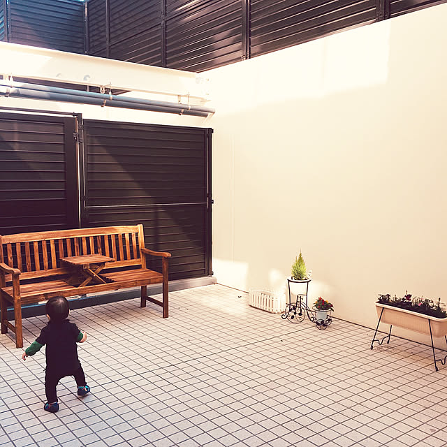 y.87のアイリスオーヤマ-アイリスオーヤマ(IRIS OHYAMA) 培養土 花・野菜の培養土 ゴールデン粒状培養土 配合 25Lの家具・インテリア写真
