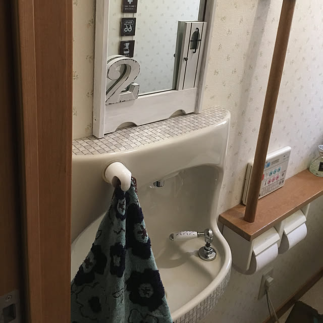 HIRAMEさんの実例写真