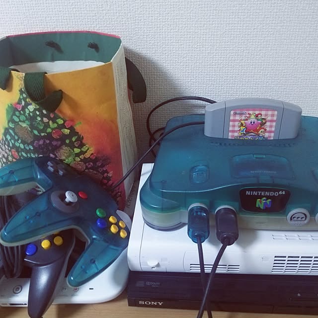 HOKUROさんの実例写真
