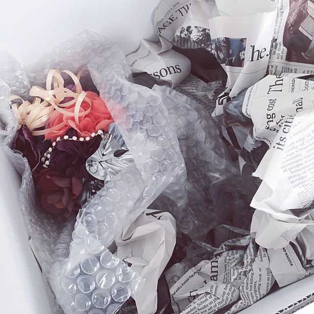 amipamaさんの実例写真
