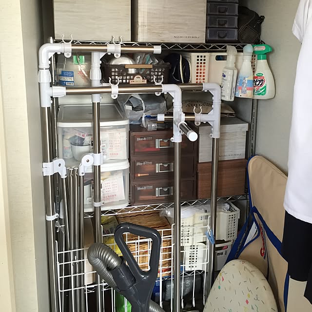 Toshikoさんの実例写真