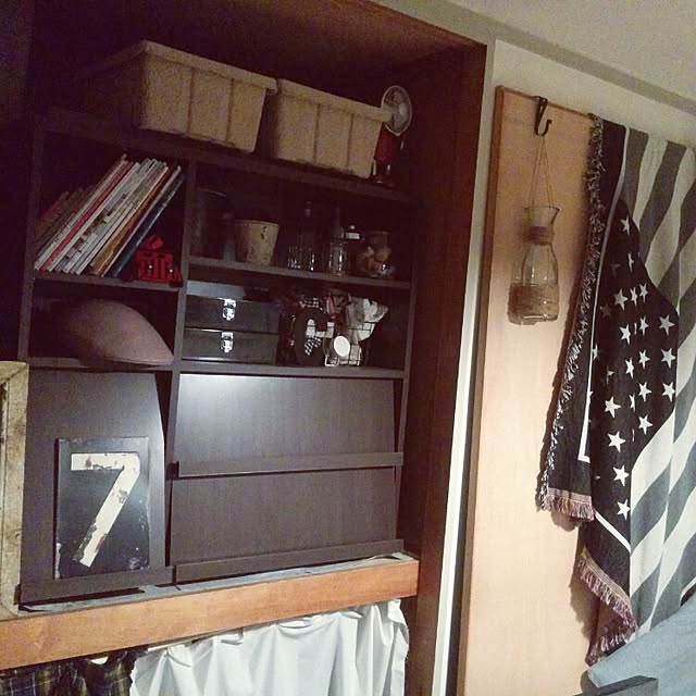 nocolorさんの実例写真