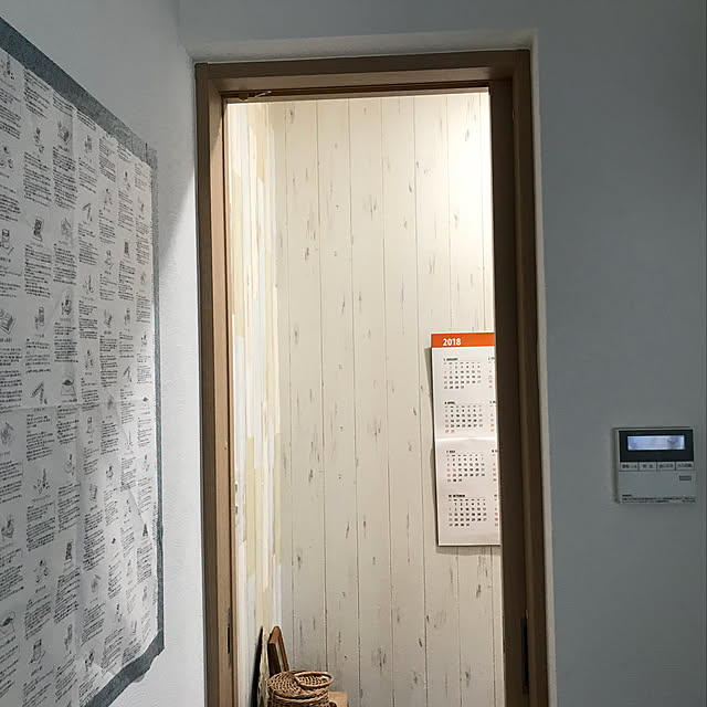 masakoさんの実例写真