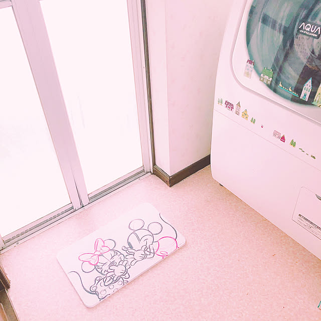 cocoa1031さんの実例写真