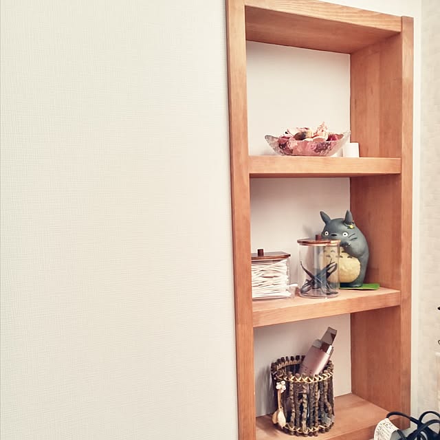 hiiisanさんの部屋