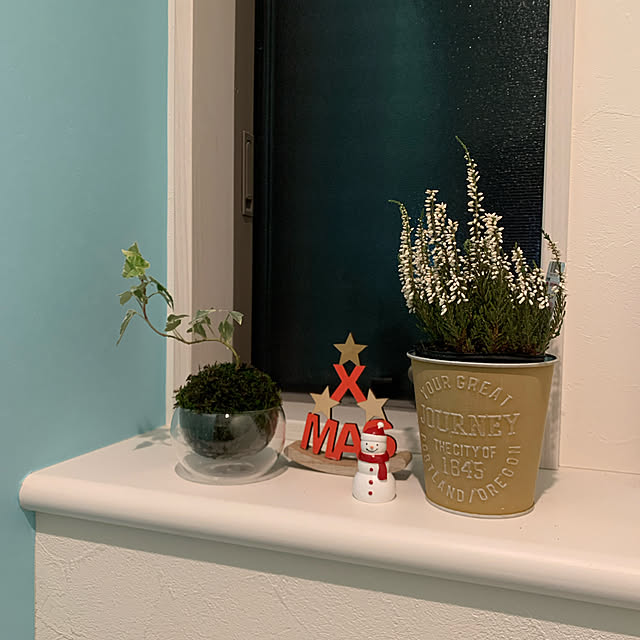 neconeko1202さんの実例写真